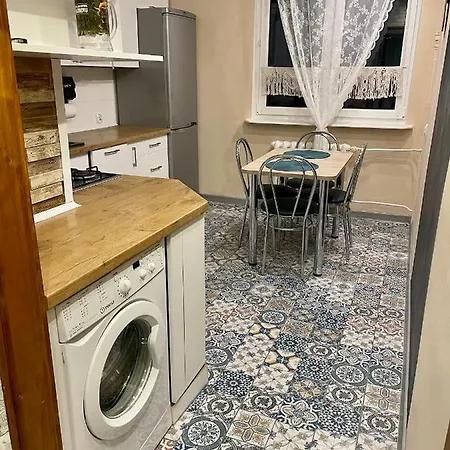 Urban Sajmino